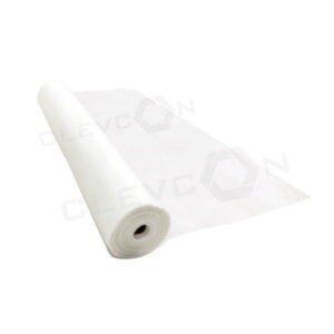ตาข่ายเสริมแรง ตาข่ายไฟเบอร์กลาส ตาข่ายกันซึม Fiberglass Mesh 100cm.x100M.