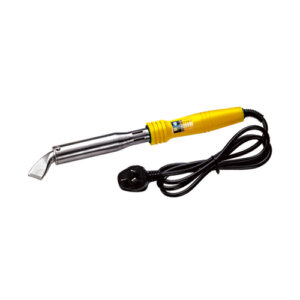 หัวแร้งไฟฟ้า 100W BS-475100 BOSI