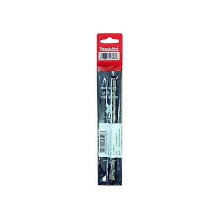 ดอกสว่านโรตารี่ 10X100/160 Makita