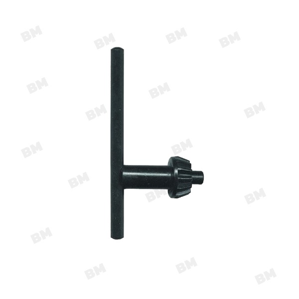ดอกจำปา 1/2" EOROX