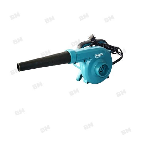 เครื่องเป่าลม MAKITA M4001B