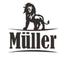 mullerfloor