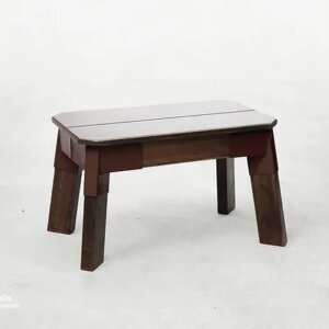 R-Bot Bench 70 เก้าอี้สนาม 70 ซม.