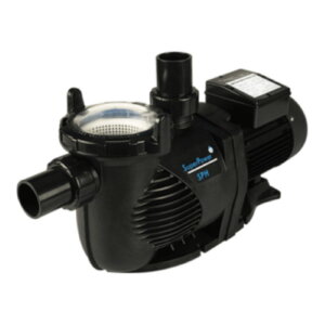 EMAUX SPH200 ปั๊มสระว่ายน้ำครบชุด Pool Pump Complete Set
