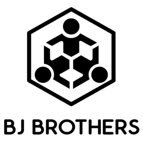 Bjbrothers