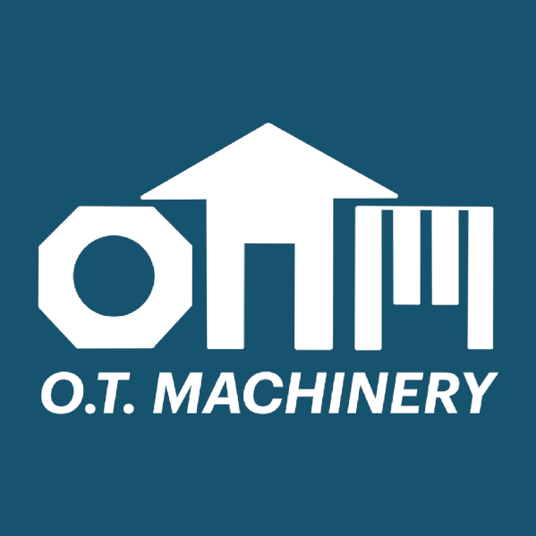 OT Machinery