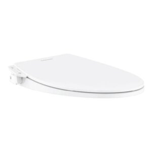 AMERICAN STANDARD 4698C-WT ฝาถังพักน้ำ TF-2698