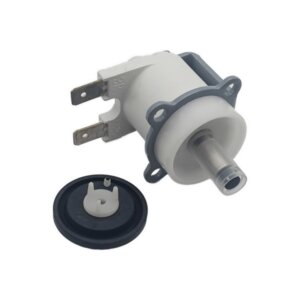 AMERICAN STANDARD 158A954481 โซลีนอยด์วาล์ว