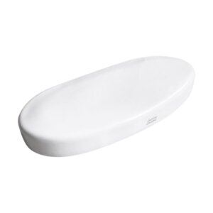 AMERICAN STANDARD 4792C-WT ฝาถังพักน้ำ TF-2792