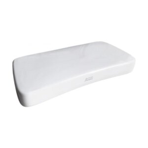 AMERICAN STANDARD 4794C-WT ฝาถังพักน้ำ TF-2794