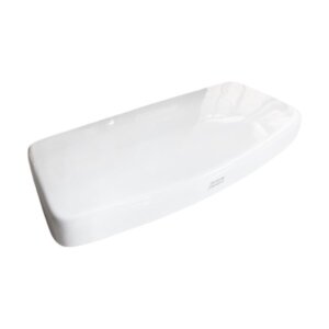 AMERICAN STANDARD 480000S-WT ฝารองนั่งแบบ Soft Close รุ่น No.48S