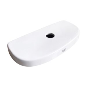 AMERICAN STANDARD 4797C-WT ฝาถังพักน้ำ TF-2797