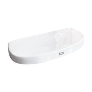 AMERICAN STANDARD 4798C-WT ฝาถังพักน้ำ TF-2798