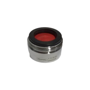AMERICAN STANDARD 5602041D01 ปากกรองก๊อกน้ำเย็นอ่างล้างหน้า รุ่น Iss, Amm, Arr, Wil
