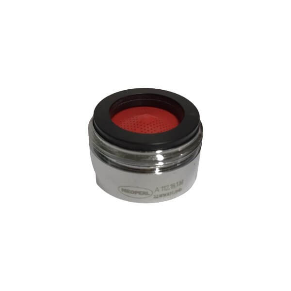 AMERICAN STANDARD 5602041D01 ปากกรองก๊อกน้ำเย็นอ่างล้างหน้า รุ่น Iss, Amm, Arr, Wil