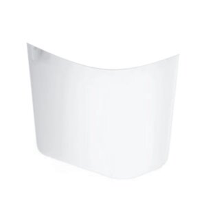 AMERICAN STANDARD TF-7062-WT-0 ขาตั้งลอย รุ่น Loven