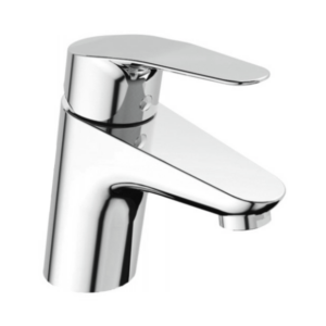 AMERICAN STANDARD A-0306-10 ก๊อกน้ำเย็นอ่างล้างหน้า รุ่น Cygnet
