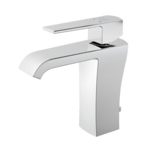 AMERICAN STANDARD A-0601-100 ก๊อกผสมอ่างล้างหน้า รุ่น Nobile