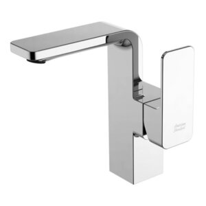 AMERICAN STANDARD LQ-04 กระจกเงา