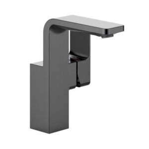 AMERICAN STANDARD A-1305-100B-GRA ก๊อกผสมอ่างล้างหน้า รุ่น Acacia Evolution