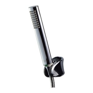 AMERICAN STANDARD A-6013-HS ชุดฝักบัวสายอ่อน 1ฟังก์ชั่น รุ่นSlim