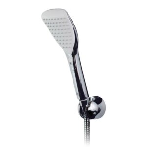 AMERICAN STANDARD A-6015-HS ชุดฝักบัวสายอ่อน 2ฟังก์ชั่น รุ่น Smart