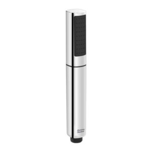 AMERICAN STANDARD A-6022-HSBK ชุดฝักบัวสายอ่อน2ฟังก์ชั่น รุ่นDuoSTiX
