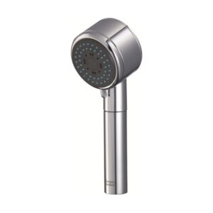 AMERICAN STANDARD A-6038 หัวฝักบัวสายอ่อน 1ฟังก์ชั่น รุ่นCelia