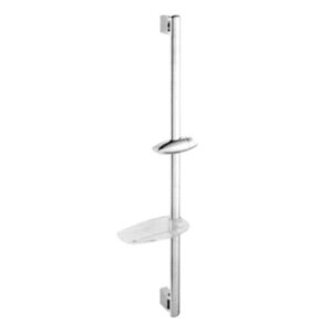 AMERICAN STANDARD A-6110-978-791 ราวปรับระดับ