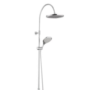 AMERICAN STANDARD A-6110-978-901 ชุดฝักบัวเรนชาวเวอร์ รุ่นMoonshadowD250