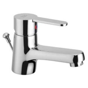 AMERICAN STANDARD A-6501-100 ก๊อกผสมอ่างล้างหน้า รุ่นSeva