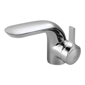 AMERICAN STANDARD A-6801-100 ก๊อกผสมอ่างล้างหน้า รุ่นIDS