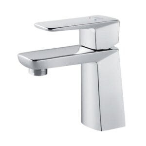 AMERICAN STANDARD A-6901-100 ก๊อกผสมอ่างล้างหน้า รุ่นVentuno