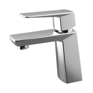 AMERICAN STANDARD A-6906-10 ก๊อกน้ำเย็นอ่างล้างหน้า รุ่นVentuno