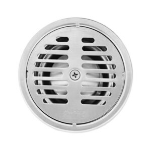 AMERICAN STANDARD A-8211-N ตะแกรงกันกลิ่น สำหรับท่อระบายน้ำ