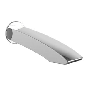 AMERICAN STANDARD A-8508-DC ก๊อกน้ำเย็นอ่างล้างหน้าอัตโนมัติแบบติดผนัง รุ่นLine Sensor