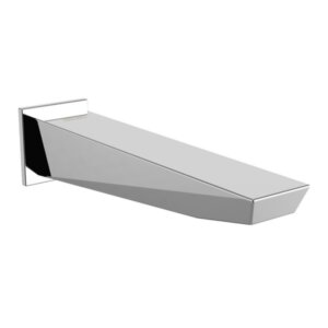 AMERICAN STANDARD A-8511-AC ก๊อกน้ำเย็นอ่างล้างหน้าอัตโนมัติ รุ่นLine Sensor