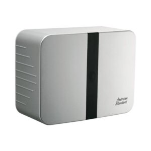AMERICAN STANDARD A-8609-000-50 ฟลัชวาล์วอัตโนมัติ รุ่นSense Flow