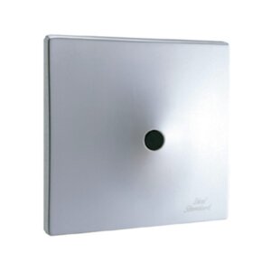 AMERICAN STANDARD A-8701-000-50 ฟลัชวาล์วอัตโนมัติ รุ่นEuro