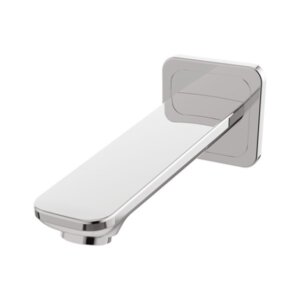 AMERICAN STANDARD A-900-9714 ปากก๊อกน้ำสำหรับอ่างอาบน้ำ รุ่น Milano