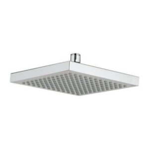 AMERICAN STANDARD A-952-226 หัวฝักบัวเรนชาวเวอร์ รุ่นAcacia