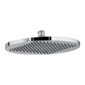 AMERICAN STANDARD A-952-228 หัวฝักบัวเรนชาวเวอร์ รุ่นMoment