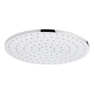 AMERICAN STANDARD A-952-230 หัวฝักบัวเรนชาวเวอร์ รุ่นIDS 300R