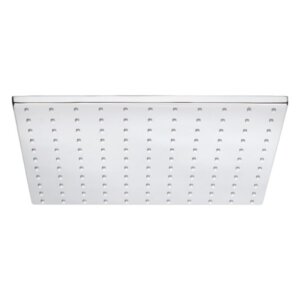 AMERICAN STANDARD A-952-231 หัวฝักบัวเรนชาวเวอร์ รุ่นIDS500