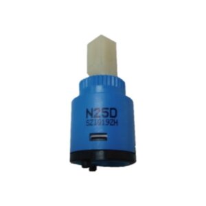 AMERICAN STANDARD A1585913299 วาล์ว Cartridge