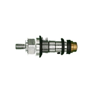 AMERICAN STANDARD A1585956599 ชุดวาล์วฟลัชด้วยมือ