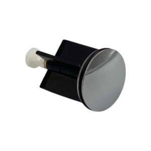 AMERICAN STANDARD A952022-N อะไหล่ชุดระบายน้ำอ่างล้างหน้า