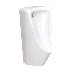 AMERICAN STANDARD CCAS6509-3100410C0 โถปัสสาวะชาย แบบแขวนผนัง (BACK INLET) รุ่น Lynbrook