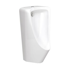 AMERICAN STANDARD CCAS6509-3200410C0 โถปัสสาวะชาย แบบแขวนผนัง (TOP INLET)