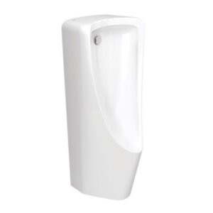 AMERICAN STANDARD CCAS6605-3100420F0 โถปัสสาวะชายตั้งพื้น 0.9 L รุ่น Lynbrook (Back Inlet)